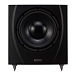 Сабвуфер Mission MS-400 Black - рис.0 Сабвуфер Mission MS-400 Black - рис.0