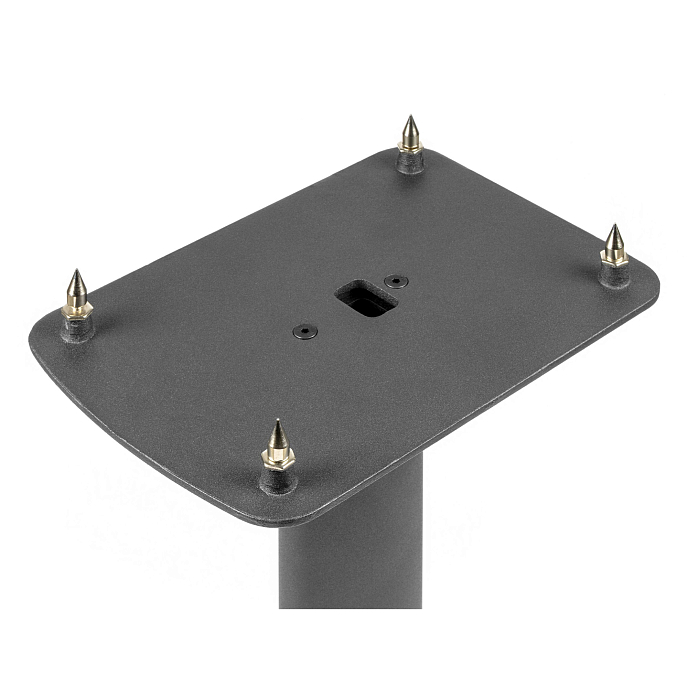 Стойка для Hi-Fi Premiera ST-2 Black - рис.3