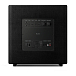 - рис.3 Сабвуфер KEF Kube 12 MIE Black - рис.3