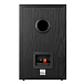 Полочная акустика Premiera ES-601 black wood 2-полосная полочная акустика (пара)_OpenBox - рис.3