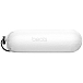 Портативная колонка Beats Pill+ White - рис.5