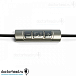 Наушники Sennheiser Momentum - рис.18