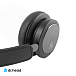 Беспроводные наушники Bang & Olufsen Beoplay H8i Black - рис.4