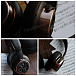 Наушники 1MORE H1707 Triple Driver Over-Ear Black - рис.4