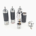 Разъём Furutech CF-102(R) RCA - рис.3
