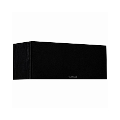 Центральный канал Wharfedale Diamond 12.C Black Oak
