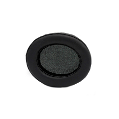 Амбушюры Dekoni Audio Elite Sheepskin Ear Pad Set for Meze 99