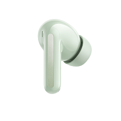 Беспроводные наушники Xiaomi Redmi Buds 8 Green