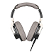 Наушники полноразмерные Austrian Audio Hi-Fi The Arranger Black Gold - рис.2 Наушники полноразмерные Austrian Audio Hi-Fi The Arranger Black Gold - рис.2