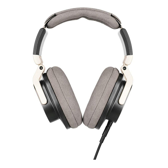 Наушники полноразмерные Austrian Audio Hi-Fi The Arranger Black Gold - рис.2