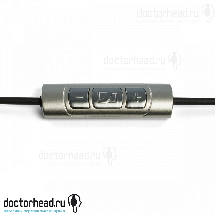 Наушники Sennheiser Momentum - рис.18