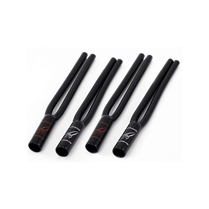 Кабельная оплетка AudioQuest Pants FR Rocket 88 - рис.0