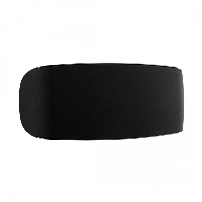Центральный канал Dali FAZON LCR Black - рис.3