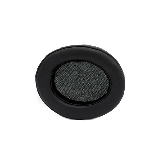 Амбушюры Dekoni Audio Elite Sheepskin Ear Pad Set for Meze 99 - рис.2