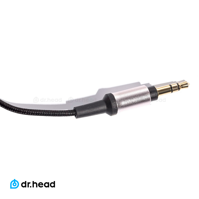 Наушники внутриканальные JVC HA-FW01 - рис.5