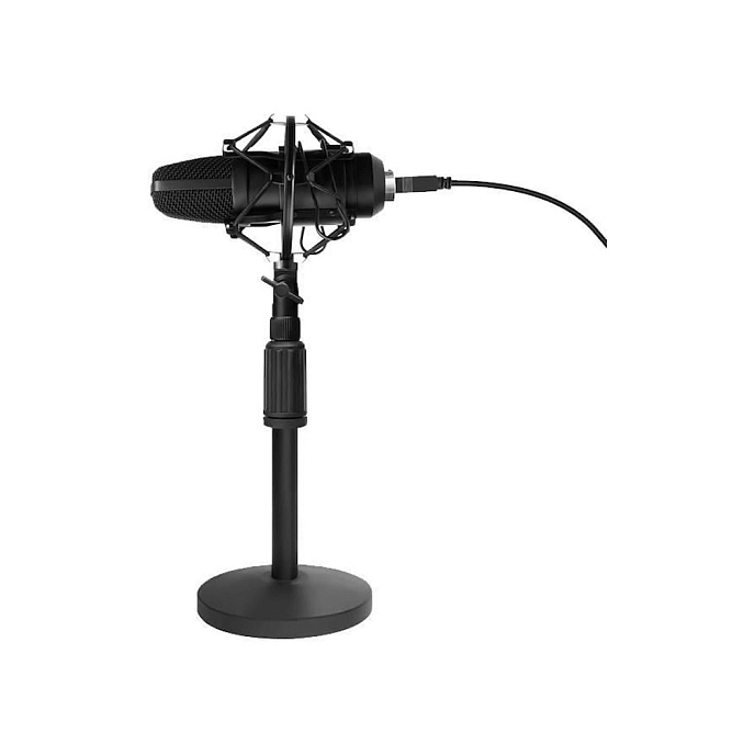 Микрофон студийный Maono Kit AU-A04TC usb - рис.6