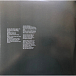 Виниловая пластинка Ludovico Einaudi - Elements LP - рис.2