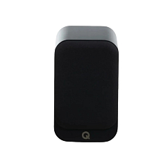 Полочная акустика Q Acoustics 3010c Satin Black
