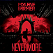 Виниловая пластинка Mylene Farmer - Nevermore - 3LP - рис.0