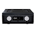 ЦАП Musical Fidelity NU-Vista DAC Black - рис.0