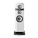Напольная акустика Focal Stella Utopia EM EVO Carrara White - рис.1