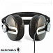 Наушники Sennheiser Momentum - рис.16
