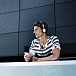 - рис.9 Наушники Beyerdynamic T 51 i - рис.9