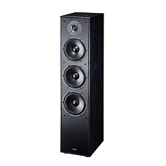Напольная акустика Magnat Monitor S70 Black