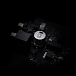 Мультимедийный плеер AUNE X5s Silver - рис.6