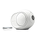 Пульт дистанционного управления Devialet Remote Iconic White - рис.3