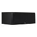 Центральный канал Klipsch Reference Premiere RP-600C Ebony - рис.4
