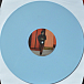 Виниловая пластинка Alfa Mist – Structuralism (Coloured Blue) 2LP - рис.1
