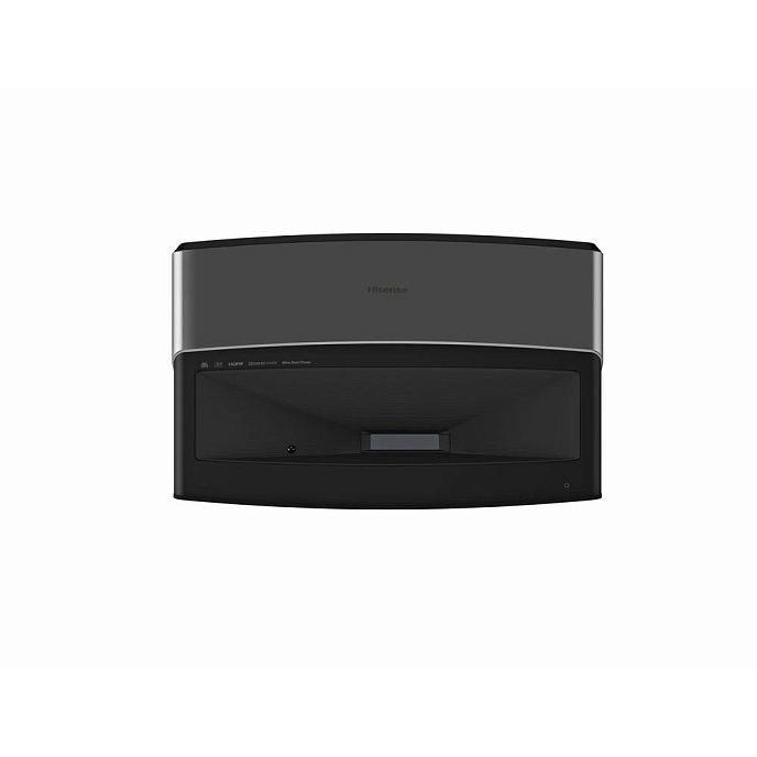 Телевизор Hisense 120L5G - рис.2