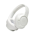 Беспроводные наушники JBL TUNE 750BTNC White - рис.0