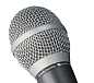 Микрофон вокальный Audio-technica ATR1500 - рис.3