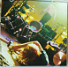 CD-диск Nirvana - In Utero - рис.2 CD-диск Nirvana - In Utero - рис.2