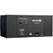 Студийный монитор ADAM AUDIO A77X - рис.1