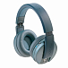 Беспроводные наушники Focal Listen Wireless Blue - рис.4