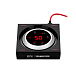 Усилитель для наушников EPOS GSX 1000 Black - рис.0
