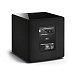 Сабвуфер KEF Kube 10B Black - рис.2 Сабвуфер KEF Kube 10B Black - рис.2