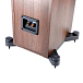 Напольная акустика KEF Q550 Walnut - рис.7