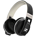 Беспроводные наушники Sennheiser URBANITE XL WIRELESS - рис.0 Беспроводные наушники Sennheiser URBANITE XL WIRELESS - рис.0
