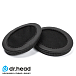 Амбушюры Unipads ERP 90x70-50x35 - рис.3
