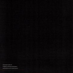 Пластинка Richard Strauss - Also Sprach Zarathustra -Pro-Ject- LP