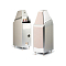 Wilson Audio Yvette GT Silver