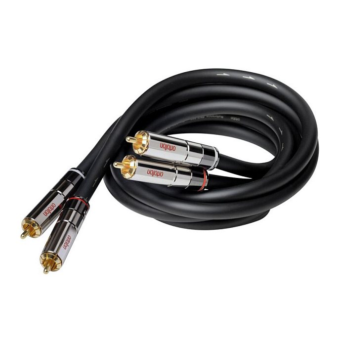 Кабель Ortofon REFERENCE 6NX-605 - рис.0