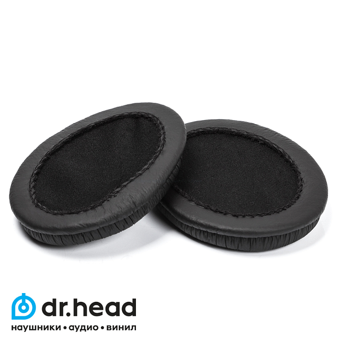 Амбушюры Unipads ERP 90x70-50x35 - рис.3