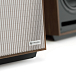 Напольная акустика Pylon Audio Jade 30th Aerican Walnut - рис.8