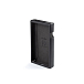 - рис.2 Чехол для плеера Astell&Kern SP3000 Leather Case Minerva Tanned Black - рис.2