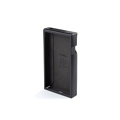 Чехол для плеера Astell&Kern SP3000 Leather Case Minerva Tanned Black